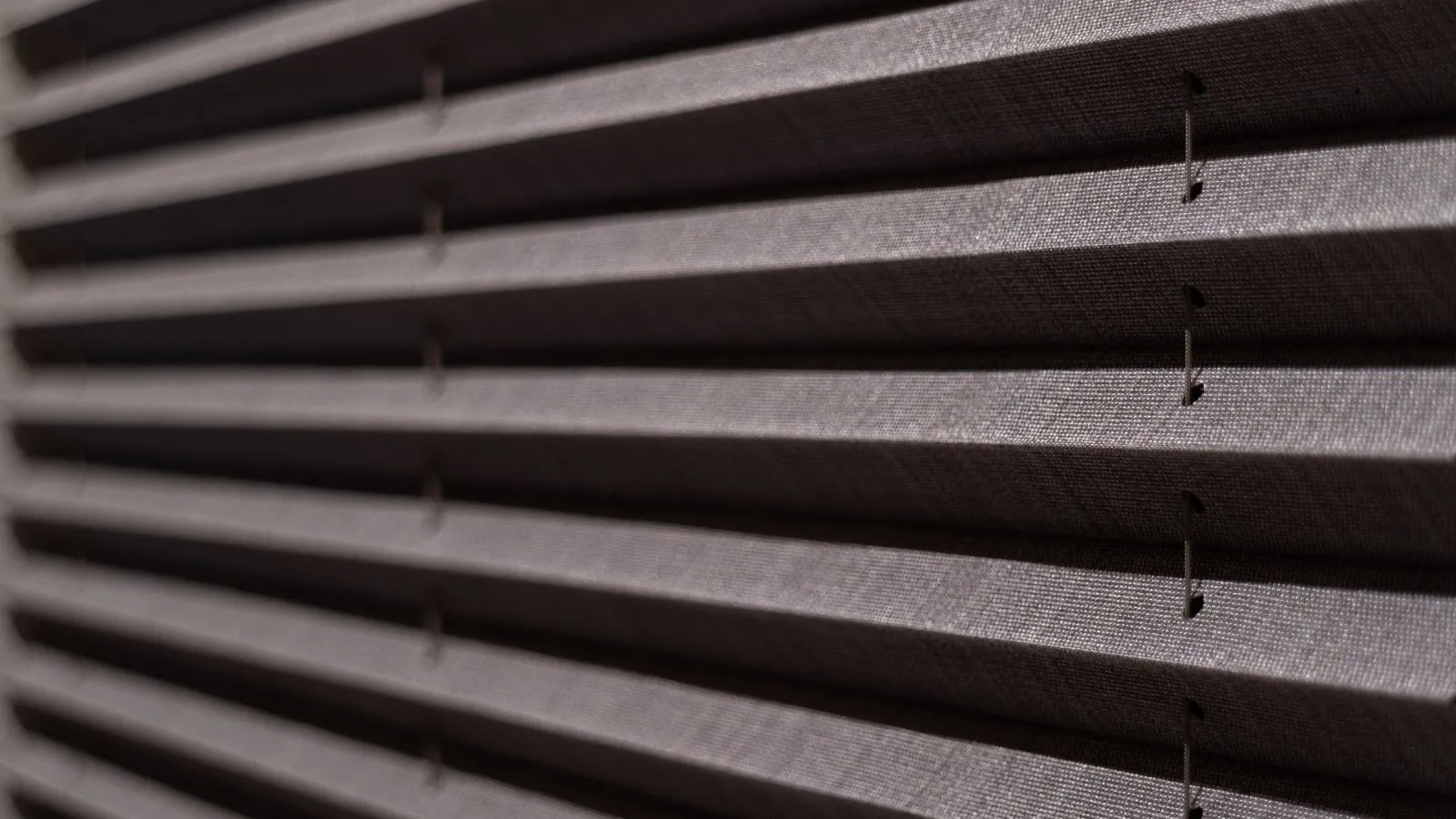 Plise Perde ölçüsü Nasıl Alınır? 